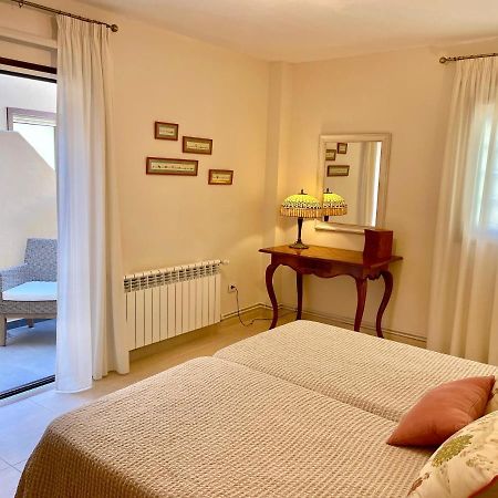 Home2Book El Encanto La Laguna Centro Historico Εξωτερικό φωτογραφία